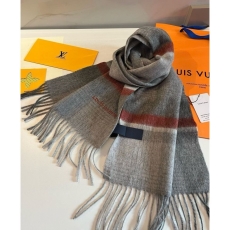 Louis Vuitton Scarf